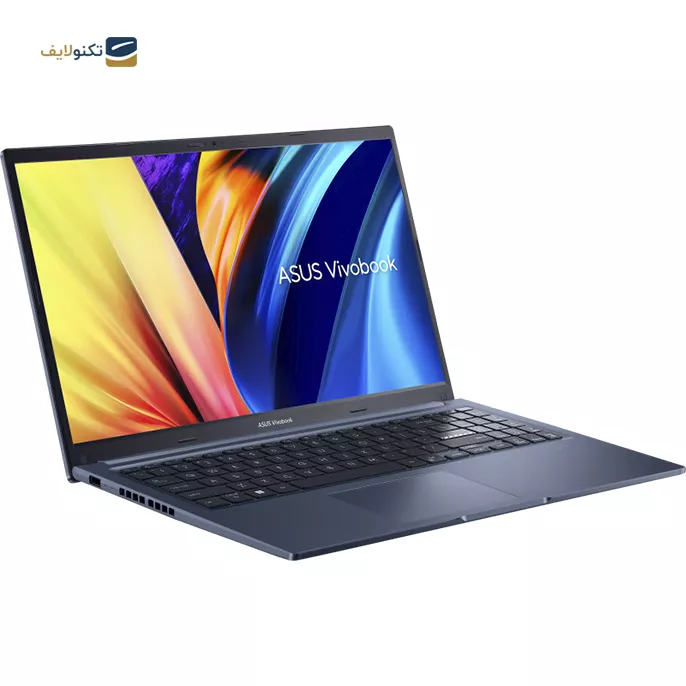 gallery- لپ تاب 15.6 اینچی ایسوس مدل R1502ZA-BQ762-gallery-2-TLP-8748_be00e442-3b5f-4a07-9f68-d240d299e236.webp gallery- لپ تاب 15.6 اینچی ایسوس مدل R1502ZA-BQ762-gallery-2-TLP-8748_be00e442-3b5f-4a07-9f68-d240d299e236.webp