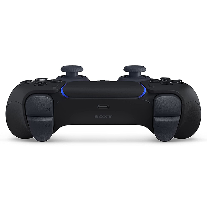 gallery-دسته PS5 مشکی مدل DUALSENSE CFI-ZCT1W Midnight Black-gallery-2-TLP-8765_2254078e-3a3c-40cd-b2a5-edade37fdeaf.png