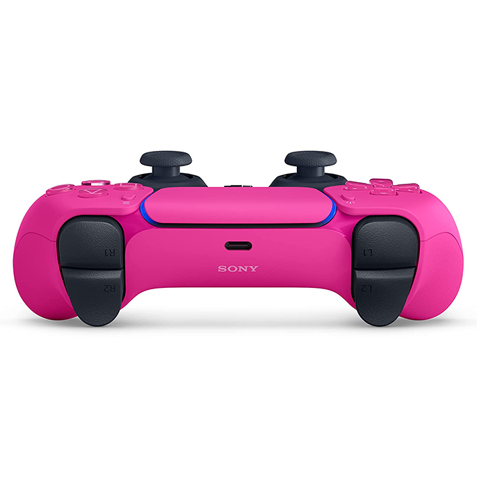 gallery-دسته PS5 صورتی مدل DUALSENSE CFI-ZCT1W Nova Pink-gallery-2-TLP-8766_373371fe-f3e4-4ad3-9eda-cc762f56a693.png gallery-دسته PS5 صورتی مدل DUALSENSE CFI-ZCT1W Nova Pink-gallery-2-TLP-8766_373371fe-f3e4-4ad3-9eda-cc762f56a693.png