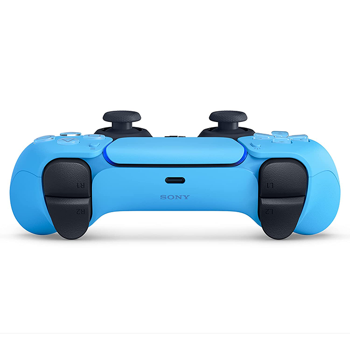 gallery-دسته PS5 آبی مدل DUALSENSE CFI-ZCT1W Starlight Blue-gallery-1-TLP-8767_3576f4bc-aa36-4bda-b99a-b03c2dd00b91.png