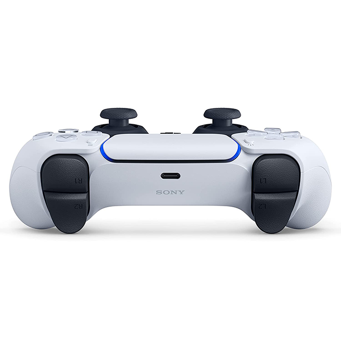 gallery-دسته PS5 سفید مدل DUALSENSE CFI-ZCT1W White-gallery-2-TLP-8768_83efbedc-f958-4b52-bd8b-0cc787040aee.png