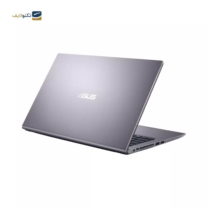 gallery- لپ‌ تاپ 15.6 اینچی ایسوس ASUS VivoBook R565EP-EJ627-gallery-2-TLP-8780_4157b5af-40b9-425b-871f-86b06ff7f9b0.webp