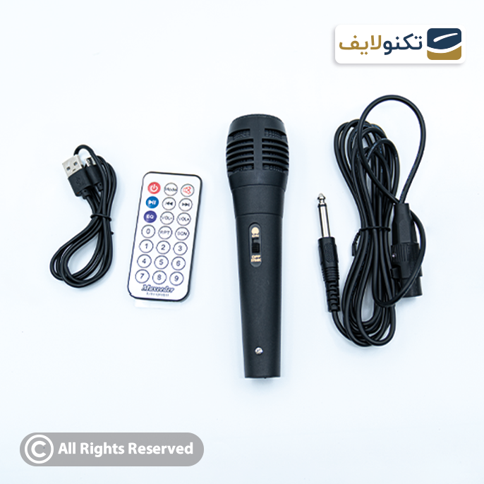gallery-اسپیکر بلوتوثی قابل حمل های کلاس مدل HI-200-gallery-2-TLP-8796_fcf3b14c-4352-43bf-a10f-0bfbebe7faa2.png gallery-اسپیکر بلوتوثی قابل حمل های کلاس مدل HI-200-gallery-2-TLP-8796_fcf3b14c-4352-43bf-a10f-0bfbebe7faa2.png