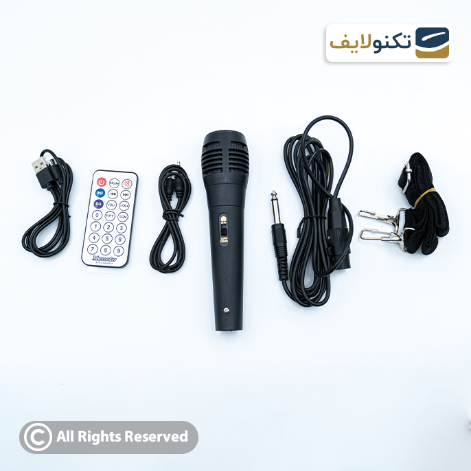 gallery- اسپیکر بلوتوثی قابل حمل مکسیدر مدل MX-ES1081 KC807-gallery-2-TLP-8799_0f168de6-7dbb-4786-b67a-c2d94106c99a.png gallery- اسپیکر بلوتوثی قابل حمل مکسیدر مدل MX-ES1081 KC807-gallery-2-TLP-8799_0f168de6-7dbb-4786-b67a-c2d94106c99a.png