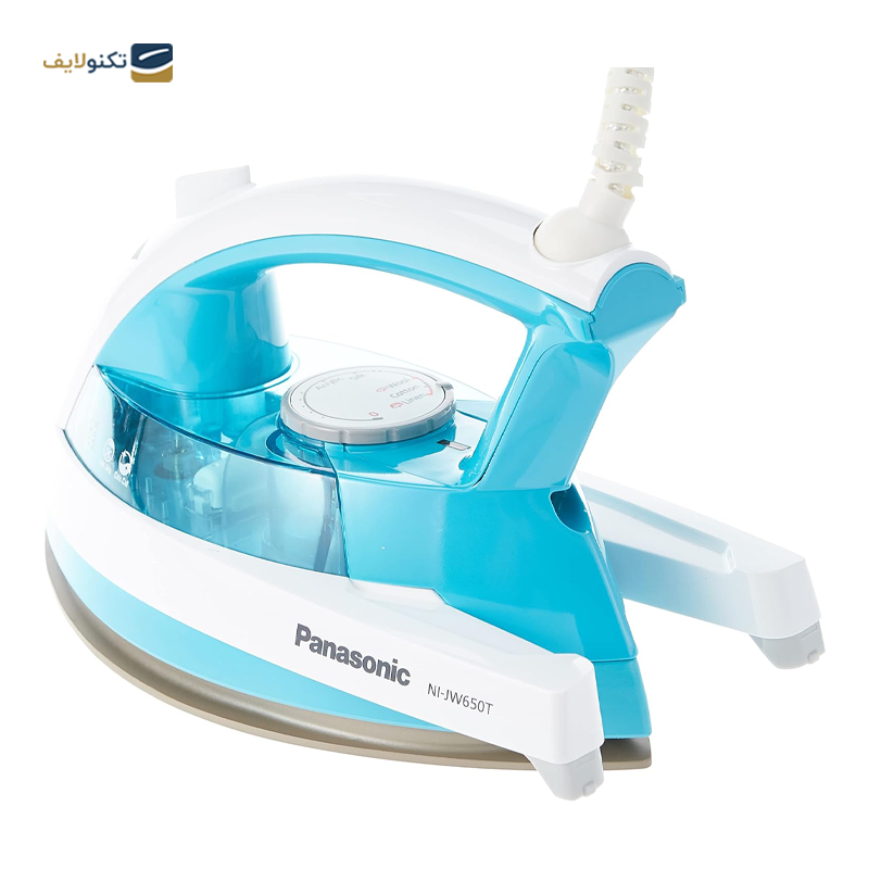 gallery- اتو بخار پاناسونیک مدل NI-JW650-gallery-2-TLP-8800_bda8259b-37a8-499c-bbe9-dac287bb40f7.png gallery- اتو بخار پاناسونیک مدل NI-JW650-gallery-2-TLP-8800_bda8259b-37a8-499c-bbe9-dac287bb40f7.png