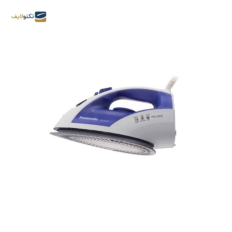 gallery-اتو بخار مدل پاناسونیک NI-E510-gallery-2-TLP-8801_971f7a44-875d-430f-bf4b-2742a00239d1.png gallery-اتو بخار مدل پاناسونیک NI-E510-gallery-2-TLP-8801_971f7a44-875d-430f-bf4b-2742a00239d1.png