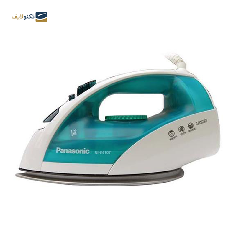 gallery- اتو بخار پاناسونیک مدل NI-E410-gallery-2-TLP-8804_fdc70dbc-edca-4059-8206-ebe54e89b0df.png gallery- اتو بخار پاناسونیک مدل NI-E410-gallery-2-TLP-8804_fdc70dbc-edca-4059-8206-ebe54e89b0df.png