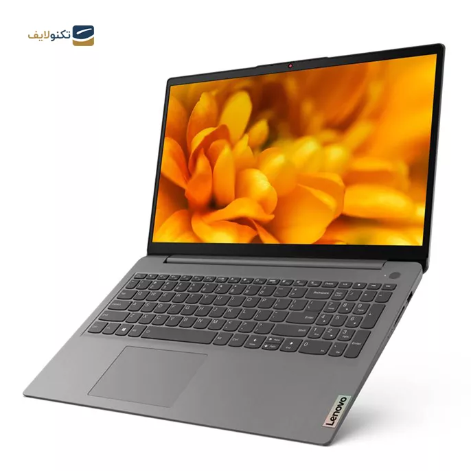 gallery- لپ تاپ 15.6 اینچی لنوو مدل IdeaPad 3 15ITL6 I5 4GB 8GB 1T NOS-gallery-1-TLP-8806_78f240bb-54ce-4c3c-9cfa-26a7e67320da.webp gallery- لپ تاپ 15.6 اینچی لنوو مدل IdeaPad 3 15ITL6 I5 4GB 8GB 1T NOS-gallery-1-TLP-8806_78f240bb-54ce-4c3c-9cfa-26a7e67320da.webp