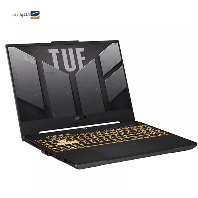 gallery- لپ تاپ 15.6 اینچی ایسوس مدل TUF Gaming FA507RE-HN088-gallery-2-TLP-8807_72155688-5113-43cb-84f4-3d66d90d55a7.webp gallery- لپ تاپ 15.6 اینچی ایسوس مدل TUF Gaming FA507RE-HN088-gallery-2-TLP-8807_72155688-5113-43cb-84f4-3d66d90d55a7.webp