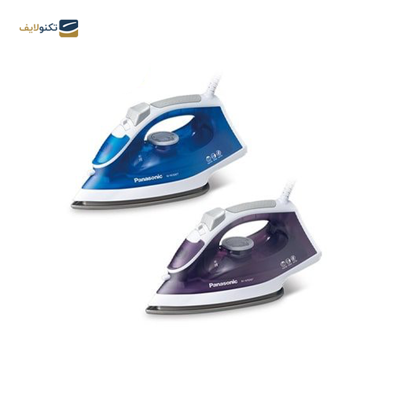 gallery-اتو بخار پاناسونیک مدل NI-M300-gallery-1-TLP-8809_3e64b8ba-52df-4731-8399-02fdd24dbf9b.png gallery-اتو بخار پاناسونیک مدل NI-M300-gallery-1-TLP-8809_3e64b8ba-52df-4731-8399-02fdd24dbf9b.png