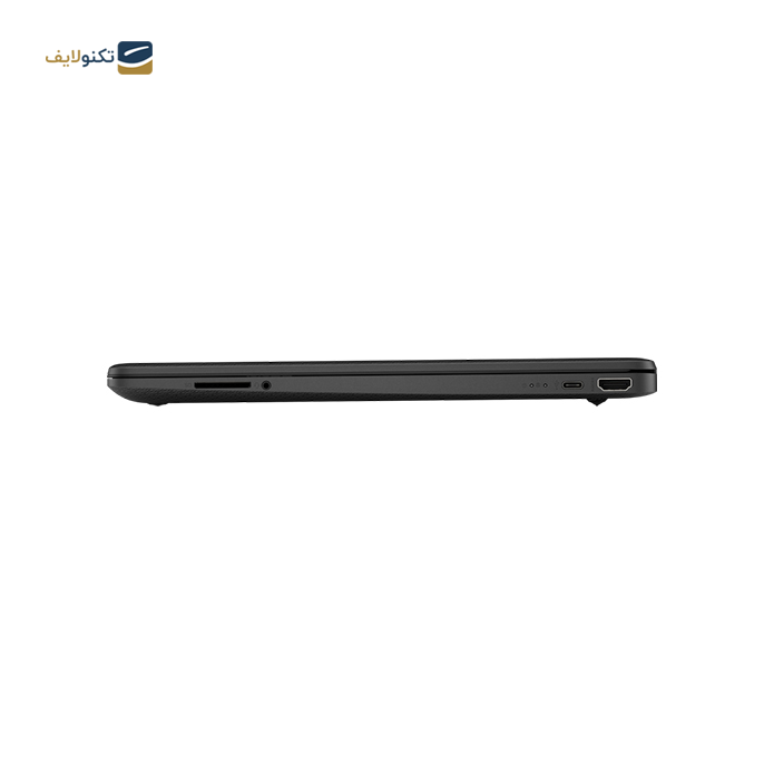 gallery-لپ تاپ 14 اینچی اچ پی مدل eq2009ne-gallery-2-TLP-8823_4bbe2457-9d99-45d8-bb0c-e7d3e97bdfe2.png gallery-لپ تاپ 14 اینچی اچ پی مدل eq2009ne-gallery-2-TLP-8823_4bbe2457-9d99-45d8-bb0c-e7d3e97bdfe2.png