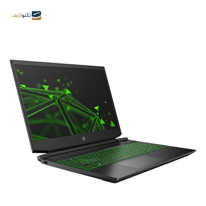 gallery- لپ تاب 15.6 اینچی اچ پی مدل ec2016ne-gallery-2-TLP-8824_2e0367d4-3257-4000-aa4e-b5f9265616bf.png gallery- لپ تاب 15.6 اینچی اچ پی مدل ec2016ne-gallery-2-TLP-8824_2e0367d4-3257-4000-aa4e-b5f9265616bf.png