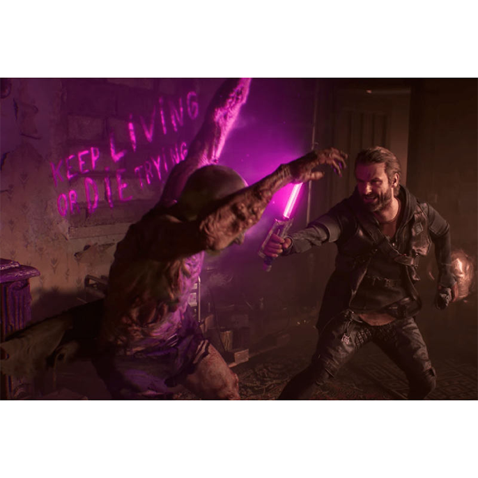 gallery-بازی Dying Light 2: Stay Human برای PS5-gallery-2-TLP-8827_171bceb3-2743-4495-8ab7-785d5fd1dc83.png gallery-بازی Dying Light 2: Stay Human برای PS5-gallery-2-TLP-8827_171bceb3-2743-4495-8ab7-785d5fd1dc83.png