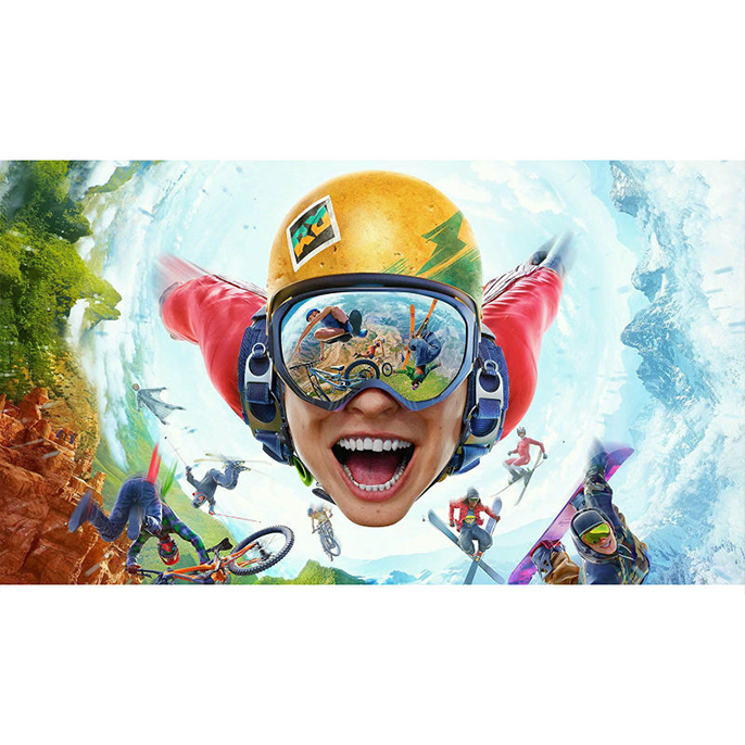 gallery-بازی Riders Republic برای PS5-gallery-2-TLP-8828_2f391125-9836-4e4c-8460-20441e15988e.png gallery-بازی Riders Republic برای PS5-gallery-2-TLP-8828_2f391125-9836-4e4c-8460-20441e15988e.png