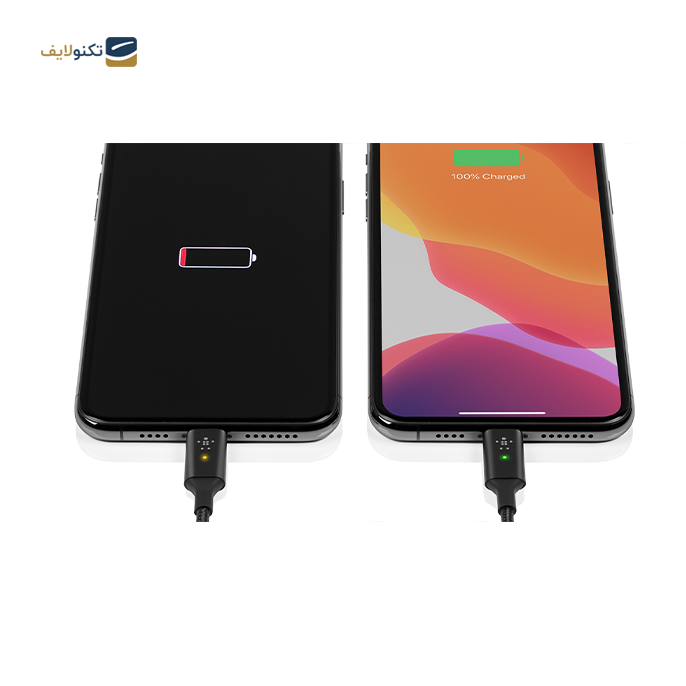 gallery- کابل لایتنینگ بلکین مدل CAA007bt04WH طول 1.2 متر-gallery-2-TLP-8837_28f40799-eaa0-49ef-ac27-25299ae8a75a.png gallery- کابل لایتنینگ بلکین مدل CAA007bt04WH طول 1.2 متر-gallery-2-TLP-8837_28f40799-eaa0-49ef-ac27-25299ae8a75a.png