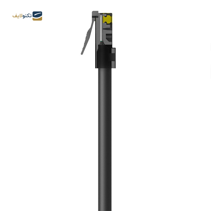gallery- کابل شبکه Cat6 بلکین مدل A3L981bt02MBKHS طول 2 متر-gallery-2-TLP-8838_0bbab261-fed8-49c5-8dfa-df0272099aba.png gallery- کابل شبکه Cat6 بلکین مدل A3L981bt02MBKHS طول 2 متر-gallery-2-TLP-8838_0bbab261-fed8-49c5-8dfa-df0272099aba.png