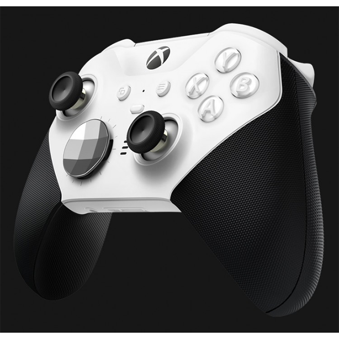 gallery-دسته ایکس باکس مدل Elite Series 2 سفید-gallery-2-TLP-8842_2766511d-b8fe-42a9-a13b-4c742ba78c7d.png gallery-دسته ایکس باکس مدل Elite Series 2 سفید-gallery-2-TLP-8842_2766511d-b8fe-42a9-a13b-4c742ba78c7d.png