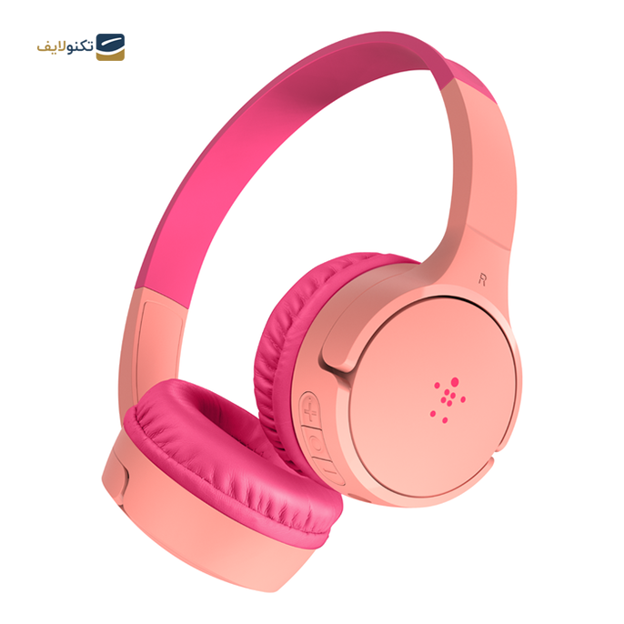 gallery-هدفون بی سیم بلکین مدل AUD002bt-gallery-2-TLP-8843_c6f41597-0c2b-459f-acb7-de1bb63c6c09.png gallery-هدفون بی سیم بلکین مدل AUD002bt-gallery-2-TLP-8843_c6f41597-0c2b-459f-acb7-de1bb63c6c09.png