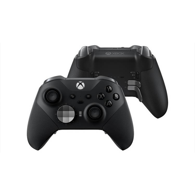 gallery-دسته ایکس باکس مدل Elite Series 2-gallery-2-TLP-8846_553380c5-f9b3-4645-9216-32b530aecd1a.png gallery-دسته ایکس باکس مدل Elite Series 2-gallery-2-TLP-8846_553380c5-f9b3-4645-9216-32b530aecd1a.png