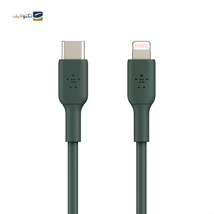 gallery- کابل تایپ سی به لایتنینگ بلکین مدل CAA003bt1M-gallery-2-TLP-8861_673b2000-87fc-4c34-bdec-8a2c068b3a3b.png gallery- کابل تایپ سی به لایتنینگ بلکین مدل CAA003bt1M-gallery-2-TLP-8861_673b2000-87fc-4c34-bdec-8a2c068b3a3b.png