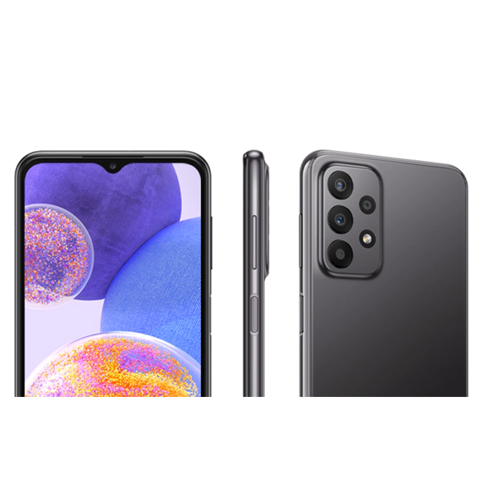 gallery-گوشی موبايل سامسونگ مدل Galaxy A23 5G ظرفیت 128 گیگابایت رم 4 گیگابایت-gallery-2-TLP-8862_3b415f0d-0cfb-41c7-a608-fc05538f015d.png gallery-گوشی موبايل سامسونگ مدل Galaxy A23 5G ظرفیت 128 گیگابایت رم 4 گیگابایت-gallery-2-TLP-8862_3b415f0d-0cfb-41c7-a608-fc05538f015d.png
