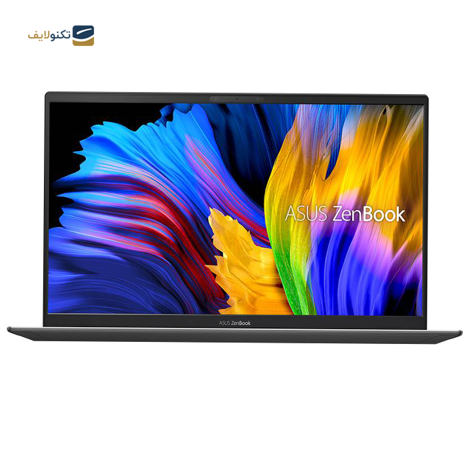 gallery-لپ تاپ 14 اینچی ایسوس مدل ZenBook 14 Q408UG-gallery-2-TLP-8864_031df830-239d-4377-aa61-2bbbfee391e0.png gallery-لپ تاپ 14 اینچی ایسوس مدل ZenBook 14 Q408UG-gallery-2-TLP-8864_031df830-239d-4377-aa61-2bbbfee391e0.png