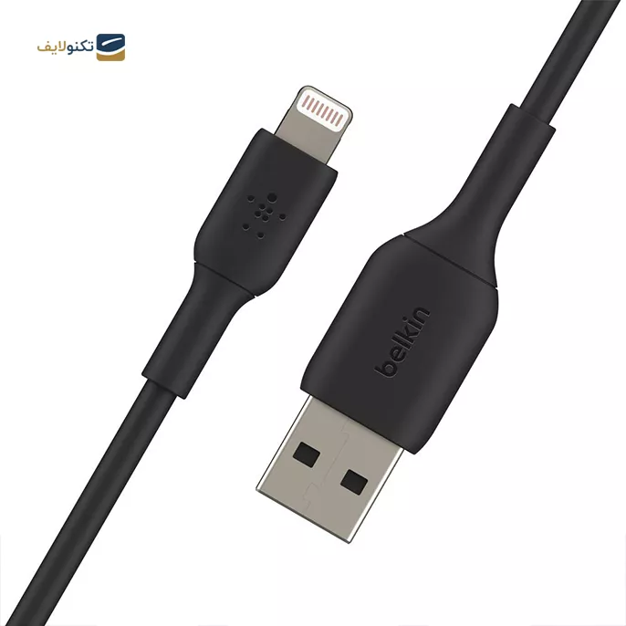gallery- کابل لایتنینگ بلکین مدل CAA001bt2M طول 2 متر-gallery-2-TLP-8866_5e6375de-b20d-4c5b-bb45-4554be1df49e.webp gallery- کابل لایتنینگ بلکین مدل CAA001bt2M طول 2 متر-gallery-2-TLP-8866_5e6375de-b20d-4c5b-bb45-4554be1df49e.webp