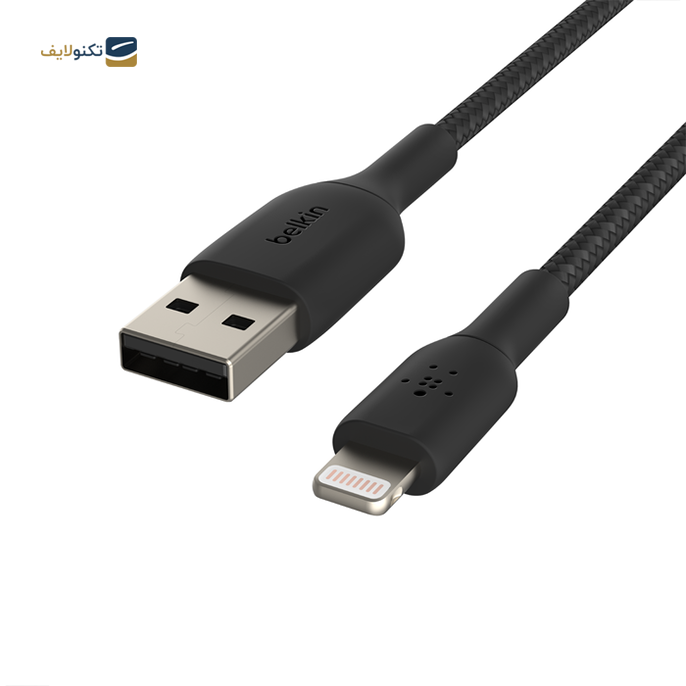gallery- کابل لایتنینگ بلکین مدل CAA002bt1M طول 1 متر-gallery-2-TLP-8868_406bb09d-fc60-424f-bdbf-5b5d5ea1eaab.png gallery- کابل لایتنینگ بلکین مدل CAA002bt1M طول 1 متر-gallery-2-TLP-8868_406bb09d-fc60-424f-bdbf-5b5d5ea1eaab.png