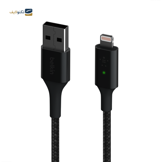 gallery- کابل لایتنینگ بلکین مدل CAA007bt04 طول 1.2 متر-gallery-2-TLP-8873_def32a19-8ec6-4ffc-a9b3-a9de7d261be4.png gallery- کابل لایتنینگ بلکین مدل CAA007bt04 طول 1.2 متر-gallery-2-TLP-8873_def32a19-8ec6-4ffc-a9b3-a9de7d261be4.png