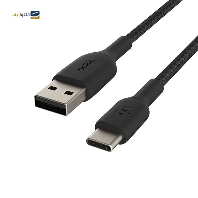 gallery- کابل تایپ سی بلکین مدل CAB002bt2M طول 2 متر-gallery-2-TLP-8879_7e370fdc-38c7-4f82-9cc2-4070ad53f179.png gallery- کابل تایپ سی بلکین مدل CAB002bt2M طول 2 متر-gallery-2-TLP-8879_7e370fdc-38c7-4f82-9cc2-4070ad53f179.png