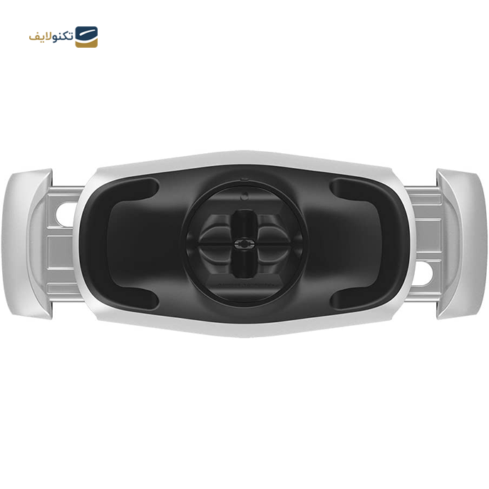 gallery- پایه نگهدارنده بلکین مدل F7U017bt-gallery-2-TLP-8887_e5737c42-fb51-43e2-b05f-b8da2cc3e5a0.png gallery- پایه نگهدارنده بلکین مدل F7U017bt-gallery-2-TLP-8887_e5737c42-fb51-43e2-b05f-b8da2cc3e5a0.png