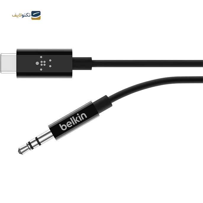 gallery- کابل AUX به تایپ سی مدل F7U079bt03 طول 1 متر-gallery-1-TLP-8888_dbc3aad0-051f-43b3-a53b-aca009ed4cf9.png gallery- کابل AUX به تایپ سی مدل F7U079bt03 طول 1 متر-gallery-1-TLP-8888_dbc3aad0-051f-43b3-a53b-aca009ed4cf9.png