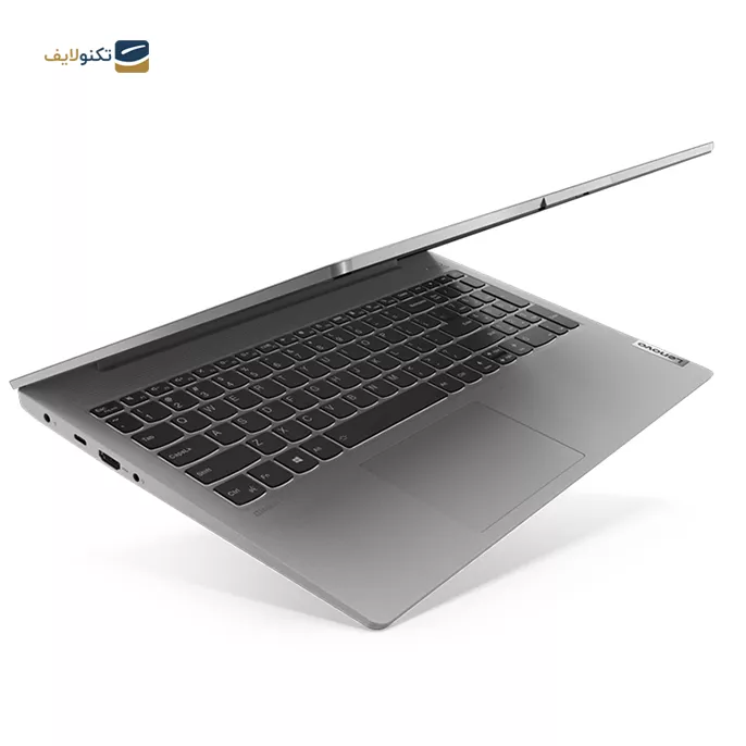 gallery- لپ تاپ 15.6 اینچی لنوو مدل IdeaPad 5 15ALC05-gallery-2-TLP-8892_b7eebea6-a1cd-41d5-9857-a8527c721282.webp gallery- لپ تاپ 15.6 اینچی لنوو مدل IdeaPad 5 15ALC05-gallery-2-TLP-8892_b7eebea6-a1cd-41d5-9857-a8527c721282.webp