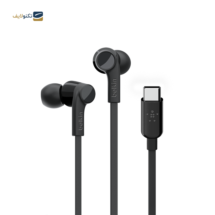 gallery- هندزفری با سیم بلکین مدل G3H0002bt-gallery-2-TLP-8902_3967c58b-7ec3-4b7b-bcba-232727276a47.png gallery- هندزفری با سیم بلکین مدل G3H0002bt-gallery-2-TLP-8902_3967c58b-7ec3-4b7b-bcba-232727276a47.png