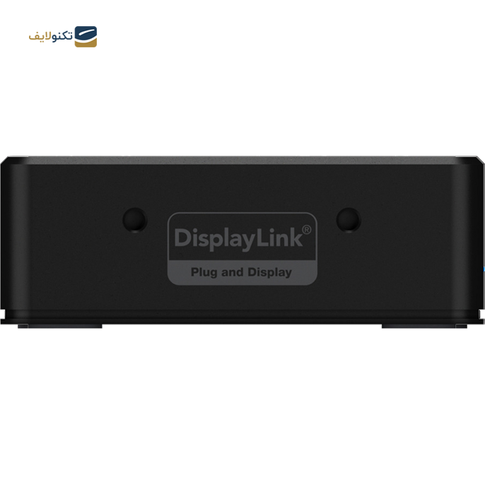 gallery- داک استیشن تایپ سی بلکین مدل INC002VFBK-gallery-2-TLP-8917_bd5194d4-787d-417a-81a3-57e468163b7a.png gallery- داک استیشن تایپ سی بلکین مدل INC002VFBK-gallery-2-TLP-8917_bd5194d4-787d-417a-81a3-57e468163b7a.png