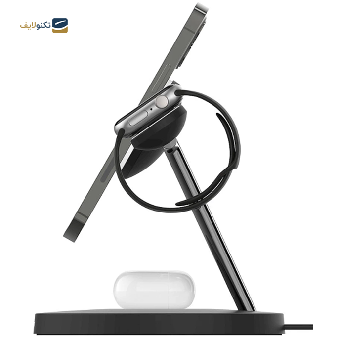 gallery- شارژر بی سیم بلکین مدل WIZ009vf-gallery-2-TLP-8921_13209a3c-bbe9-48c9-960e-94761037b8ce.png gallery- شارژر بی سیم بلکین مدل WIZ009vf-gallery-2-TLP-8921_13209a3c-bbe9-48c9-960e-94761037b8ce.png