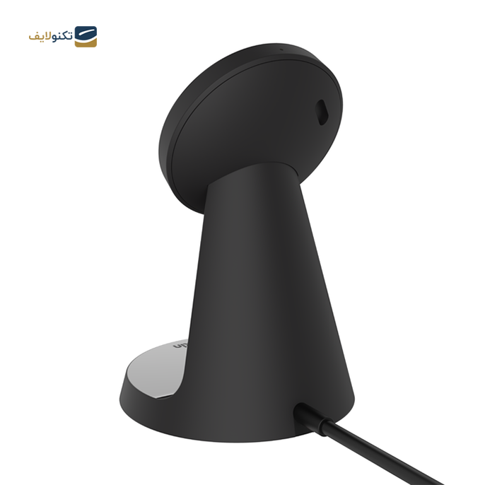 gallery- شارژر بی سیم بلکین مدل WIB003bt -gallery-2-TLP-8922_0e8d4ee2-5eba-457b-a4b3-7eadb550cbf4.png gallery- شارژر بی سیم بلکین مدل WIB003bt -gallery-2-TLP-8922_0e8d4ee2-5eba-457b-a4b3-7eadb550cbf4.png