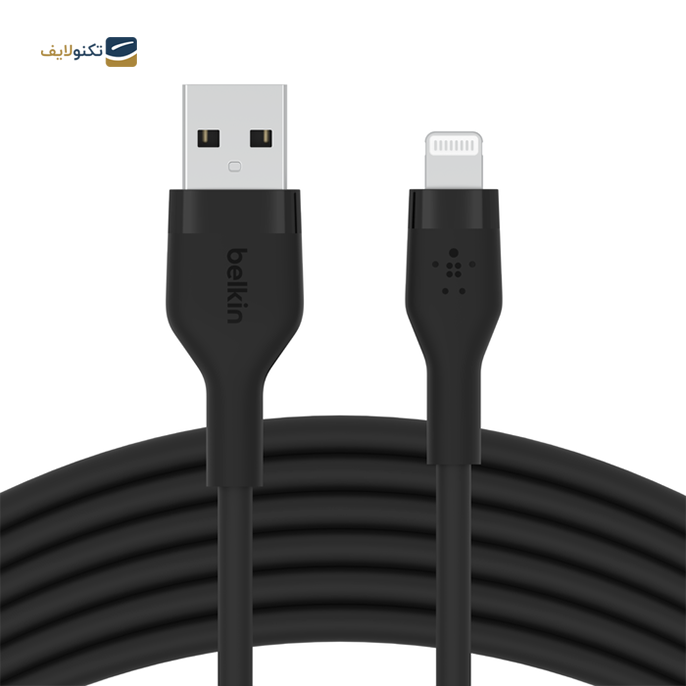 gallery-کابل لایتنینگ بلکین مدل CAA008bt1M طول 1 متر-gallery-2-TLP-8923_133f80e8-e1a2-4d9c-bc0c-ba3713d5302a.png gallery-کابل لایتنینگ بلکین مدل CAA008bt1M طول 1 متر-gallery-2-TLP-8923_133f80e8-e1a2-4d9c-bc0c-ba3713d5302a.png