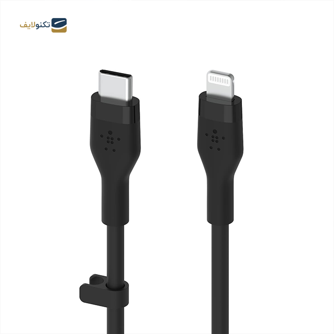 gallery- کابل تایپ سی به لایتنینگ بلکین مدل CAA009bt1MBK طول 1 متر -gallery-2-TLP-8924_66f875e1-e0b7-45a0-b2f0-61b1417bba61.png gallery- کابل تایپ سی به لایتنینگ بلکین مدل CAA009bt1MBK طول 1 متر -gallery-2-TLP-8924_66f875e1-e0b7-45a0-b2f0-61b1417bba61.png