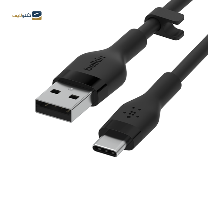 gallery- تایپ سی بلکین مدل CAB008bt2M طول 2 متر -gallery-1-TLP-8927.png gallery- تایپ سی بلکین مدل CAB008bt2M طول 2 متر -gallery-1-TLP-8927.png