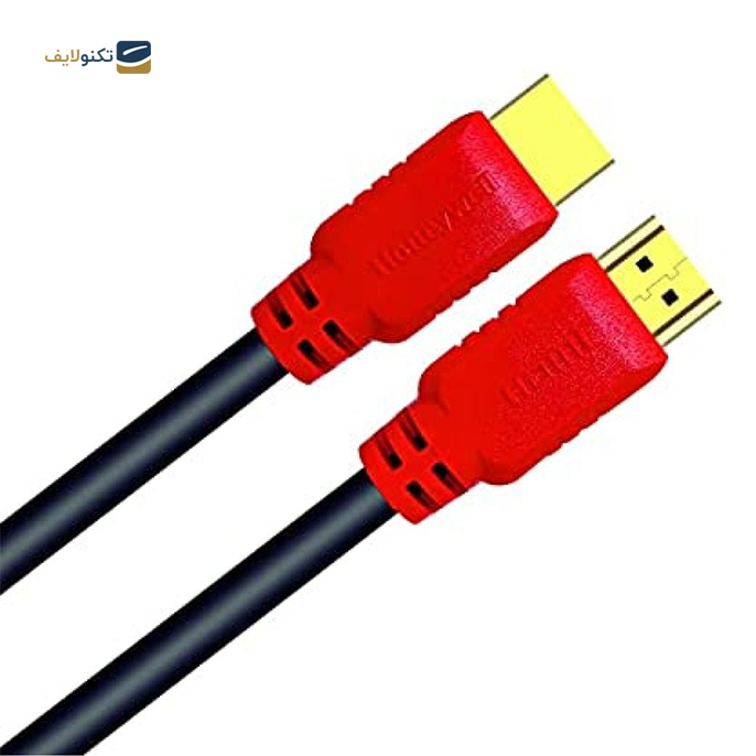 gallery- کابل HDMIهانیول مدل HC000002/HDM/3M به طول 3 متر-gallery-1-TLP-8930_c0314ef6-91fd-462b-b531-c557b4a9f64a.png gallery- کابل HDMIهانیول مدل HC000002/HDM/3M به طول 3 متر-gallery-1-TLP-8930_c0314ef6-91fd-462b-b531-c557b4a9f64a.png