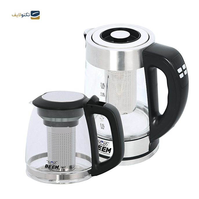 gallery-چای ساز بیم مدل TM2808-gallery-2-TLP-8931_0c1d36de-2b60-4860-96a5-1bcd25d099bd.png gallery-چای ساز بیم مدل TM2808-gallery-2-TLP-8931_0c1d36de-2b60-4860-96a5-1bcd25d099bd.png