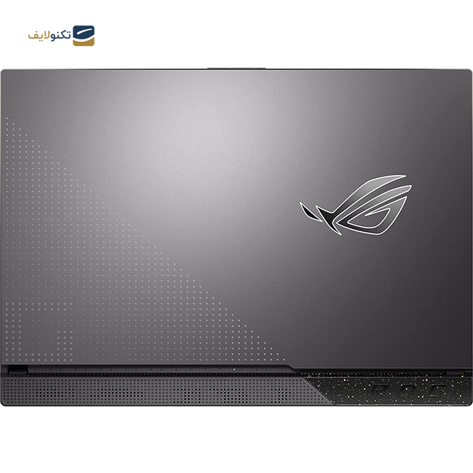 gallery- لپ تاپ 17.3 اینچی ایسوس مدل ROG Strix G17 (2022) G713-gallery-2-TLP-8933_a5e19983-e03c-47f3-a8aa-e1dce53253aa.png