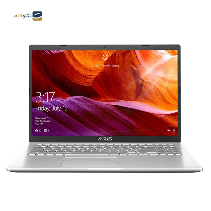 gallery-لپ تاپ 15.6 اینچی ایسوس مدل Asus X515JA -gallery-2-TLP-8936_ecae18cc-06de-4285-ae9e-ca6edf806935.png gallery-لپ تاپ 15.6 اینچی ایسوس مدل Asus X515JA -gallery-2-TLP-8936_ecae18cc-06de-4285-ae9e-ca6edf806935.png