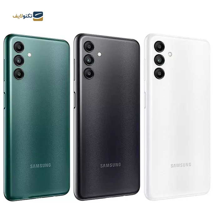 gallery-گوشی موبايل سامسونگ گلکسی A04s ظرفیت 128 گیگابایت رم 4 گیگابایت-gallery-2-TLP-8945_322bb0fd-b805-461c-8d2b-3b2bf027bc87.png gallery-گوشی موبايل سامسونگ گلکسی A04s ظرفیت 128 گیگابایت رم 4 گیگابایت-gallery-2-TLP-8945_322bb0fd-b805-461c-8d2b-3b2bf027bc87.png