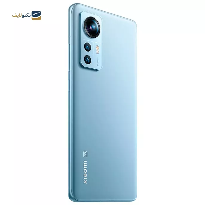 gallery-گوشی موبایل شیائومی 12 ظرفیت 256 گیگابایت رم 8 گیگابایت-gallery-2-TLP-8948_b9eaf572-cb48-46e8-9421-d6bda829beb7.png gallery-گوشی موبایل شیائومی 12 ظرفیت 256 گیگابایت رم 8 گیگابایت-gallery-2-TLP-8948_b9eaf572-cb48-46e8-9421-d6bda829beb7.png