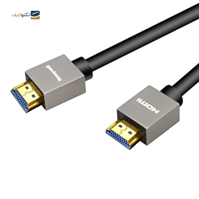 gallery- کابل HDMI 2.O هانیول مدل HC000012/HDM/10M/BLK/SLMبه طول 10 متر-gallery-1-TLP-8955_e95be004-dd47-453b-bef3-8fbfb01752b5._SL1000_ gallery- کابل HDMI 2.O هانیول مدل HC000012/HDM/10M/BLK/SLMبه طول 10 متر-gallery-1-TLP-8955_e95be004-dd47-453b-bef3-8fbfb01752b5._SL1000_