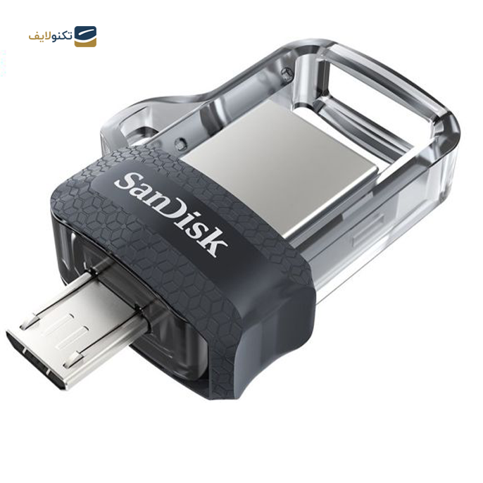 gallery- فلش مموری سن دیسک مدل Ultra Dual Drive M3.0 ظرفیت 256 گیگابایت-gallery-2-TLP-8971_247ecb2b-ceca-4dd9-adbe-ab0ae8b8af9a.png gallery- فلش مموری سن دیسک مدل Ultra Dual Drive M3.0 ظرفیت 256 گیگابایت-gallery-2-TLP-8971_247ecb2b-ceca-4dd9-adbe-ab0ae8b8af9a.png