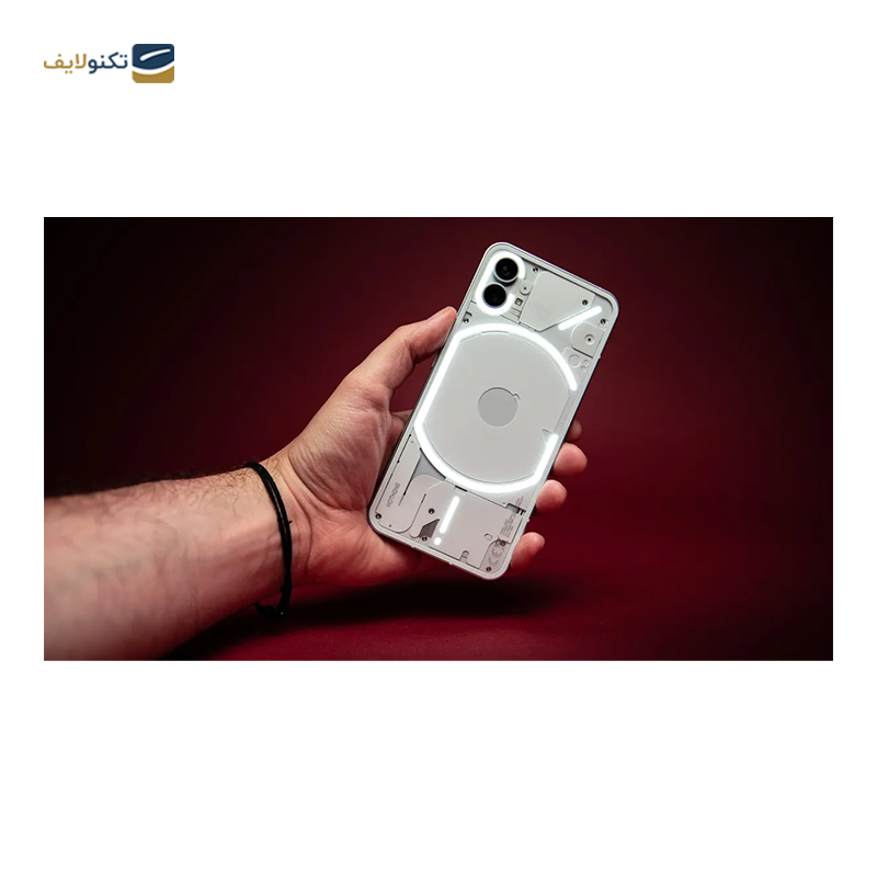 gallery-گوشی موبايل ناتینگ مدل NOTHING PHONE 1 ظرفیت 256 گیگابایت رم 8 گیگابایت-gallery-2-TLP-8982_3bb4365c-e711-4dfa-ab9d-9c3f0ffdfe12.png gallery-گوشی موبايل ناتینگ مدل NOTHING PHONE 1 ظرفیت 256 گیگابایت رم 8 گیگابایت-gallery-2-TLP-8982_3bb4365c-e711-4dfa-ab9d-9c3f0ffdfe12.png