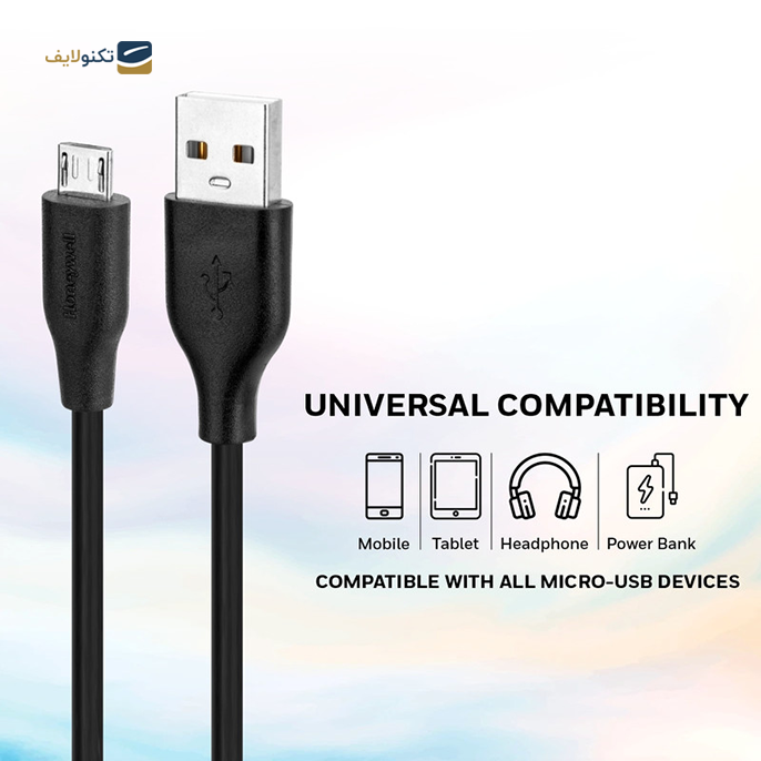 gallery- کابل میکرو یو اس بی هانیول مدل HC000022/CBL/1.2M به طول 1.2 متر-gallery-2-TLP-9030_5dddb7eb-7133-40ad-9e8e-5c651473b172.png
